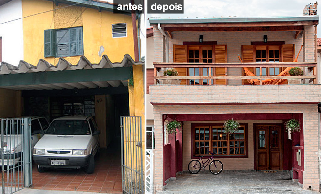01-fachada-envelhecida-e-renovada-com-reforma-de-ponta-a-ponta