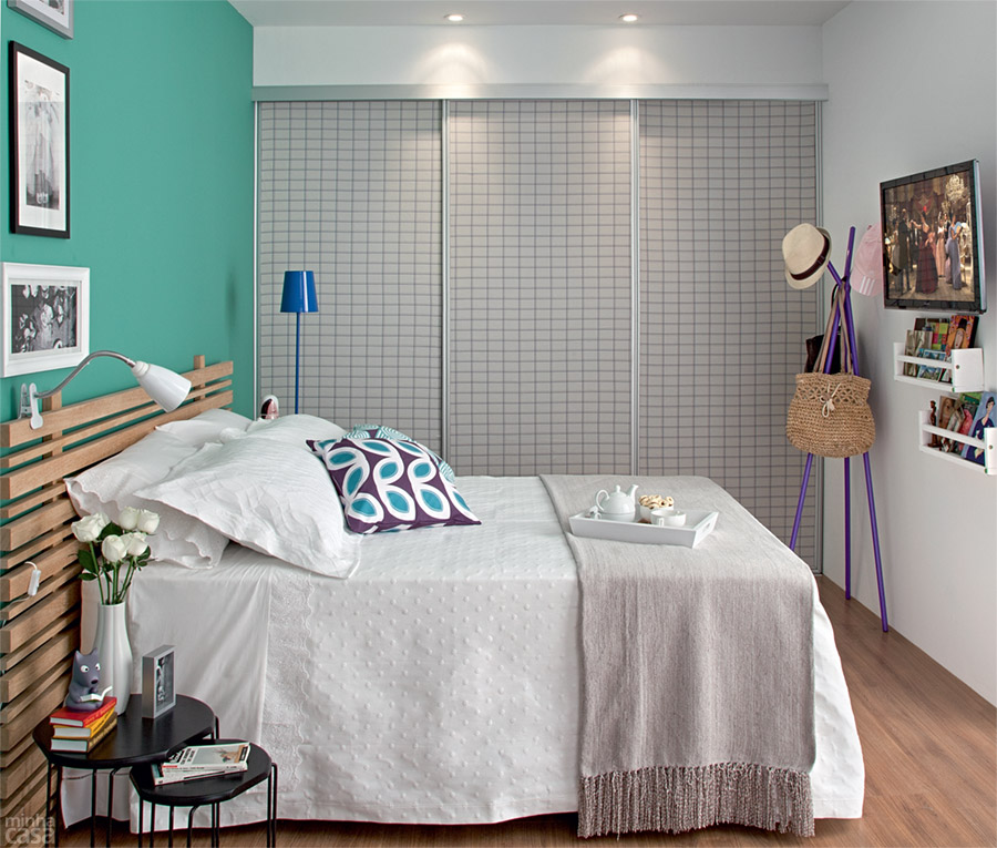 01-quarto-para-recem-casados-mescla-beleza-praticidade-e-conforto