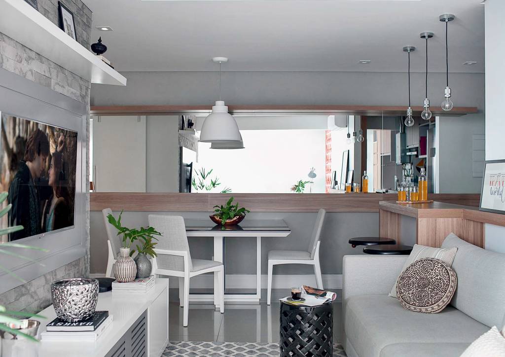 01-apartamento-de-65-m²-com-toques-de-cor-na-decoracao 01-apartamento-de-65-m²-com-toques-de-cor-na-decoracao