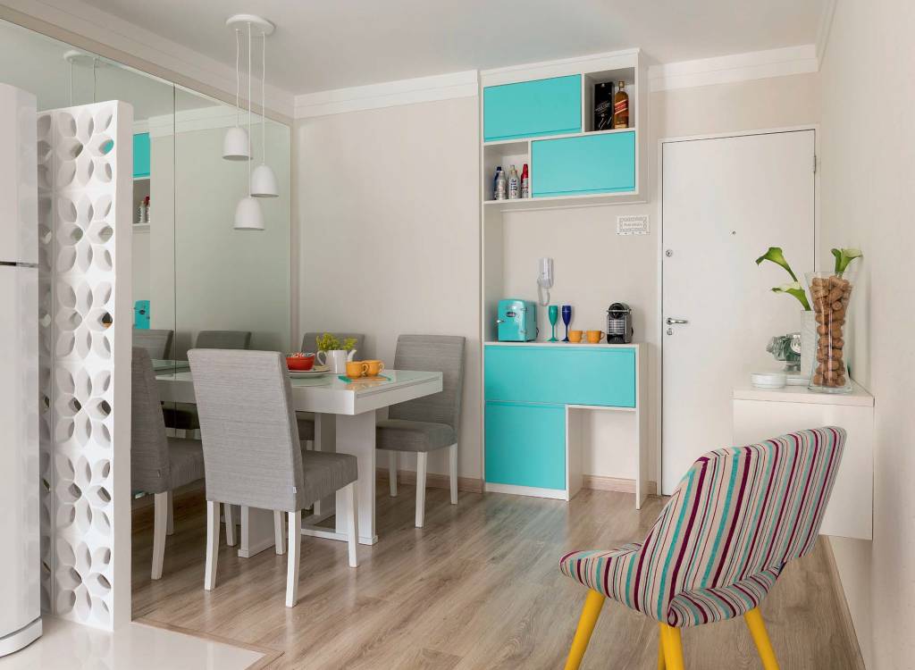 acabamentos-charmosos-valorizam-apartamento-de-53-m²01