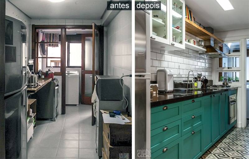 02-reforma-integra-cozinha-em-estilo-europeu-a-sala