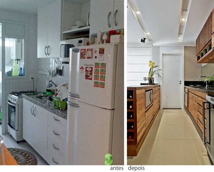 reforma-integrou-cozinha-a-sala
