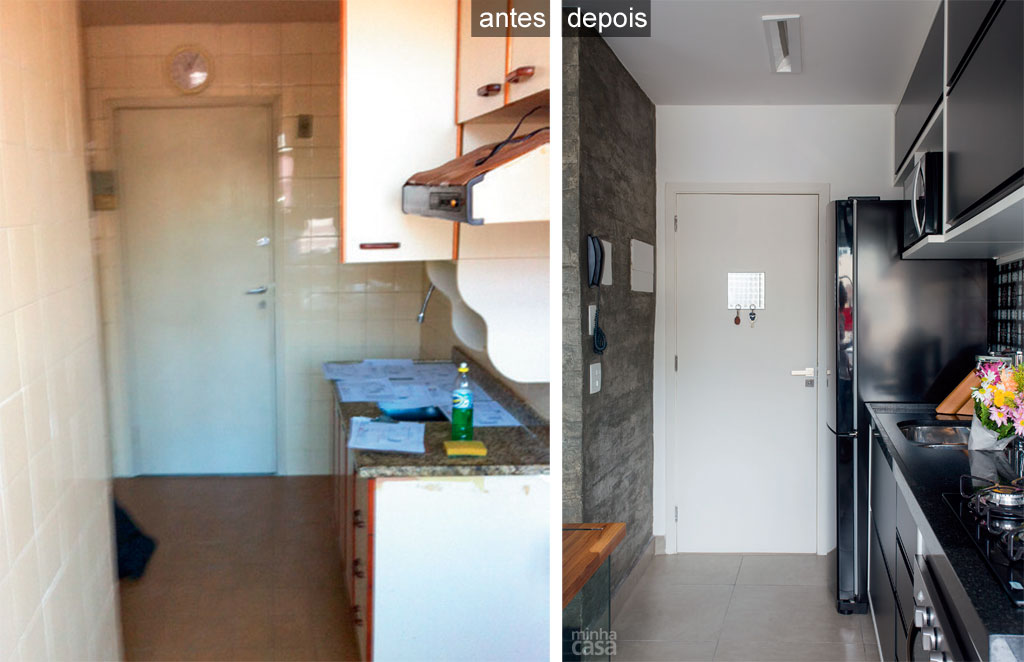 03-menos-paredes-e-mais-cores-trouxeram-luz-e-aconchego-ao-ape-no-rio
