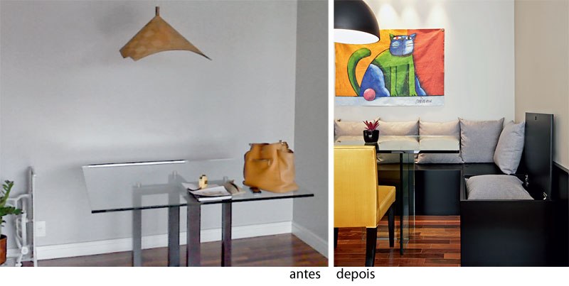 reforma-integrou-cozinha-a-sala
