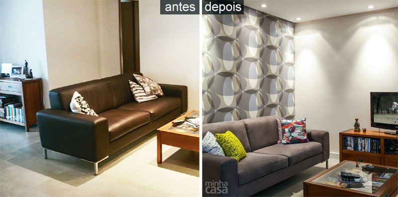 04-reforma-integra-cozinha-em-estilo-europeu-a-sala