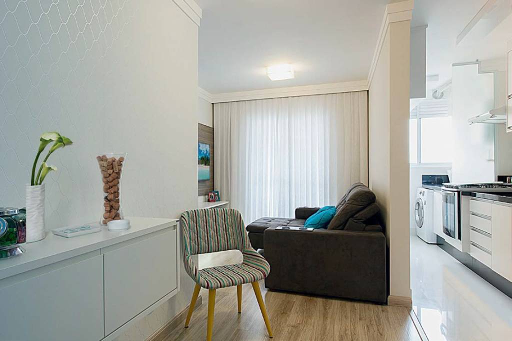 acabamentos-charmosos-valorizam-apartamento-de-53-m²04