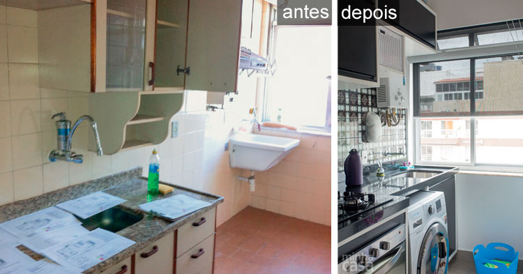 05-menos-paredes-e-mais-cores-trouxeram-luz-e-aconchego-ao-ape-no-rio