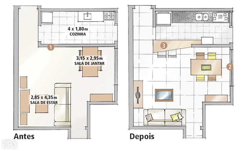 07-reforma-integra-cozinha-em-estilo-europeu-a-sala