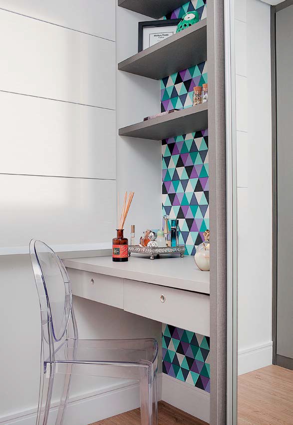 08-apartamento-de-65-m²-com-toques-de-cor-na-decoracao