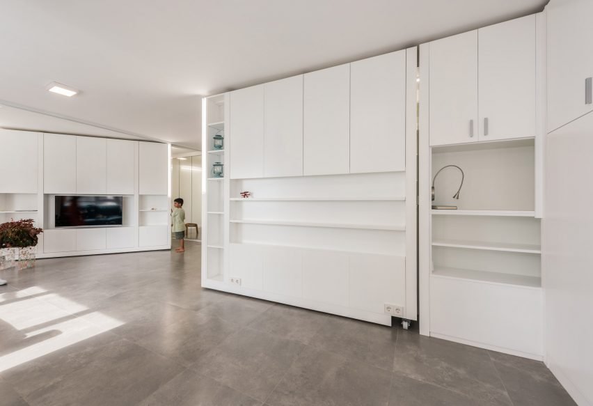 10-apartamentos-com-layouts-flexíveis-dezeen-04