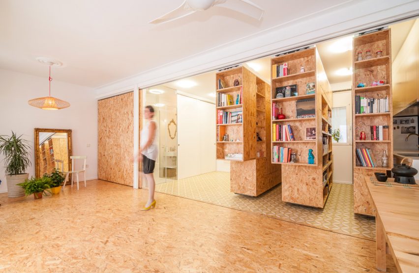 10-apartamentos-com-layouts-flexíveis-dezeen-09