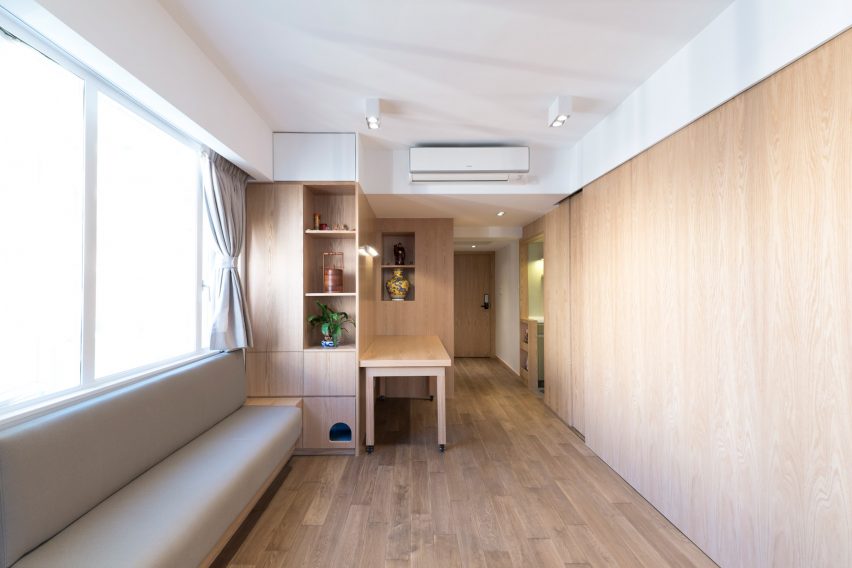 10-apartamentos-com-layouts-flexíveis-dezeen-11