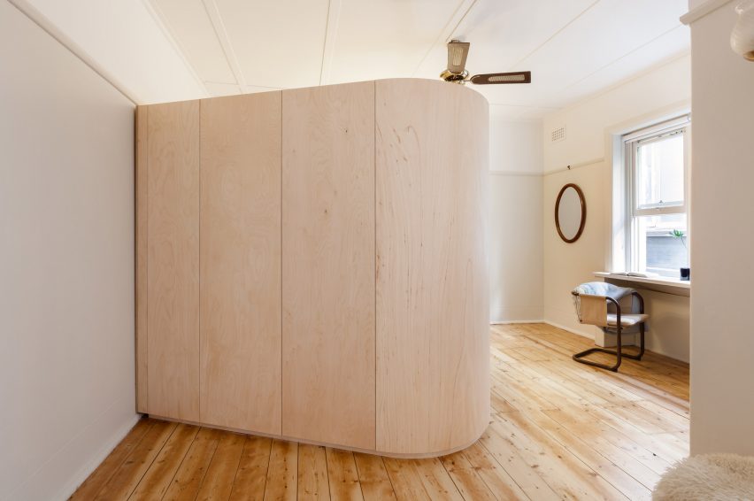 10-apartamentos-com-layouts-flexíveis-dezeen-15