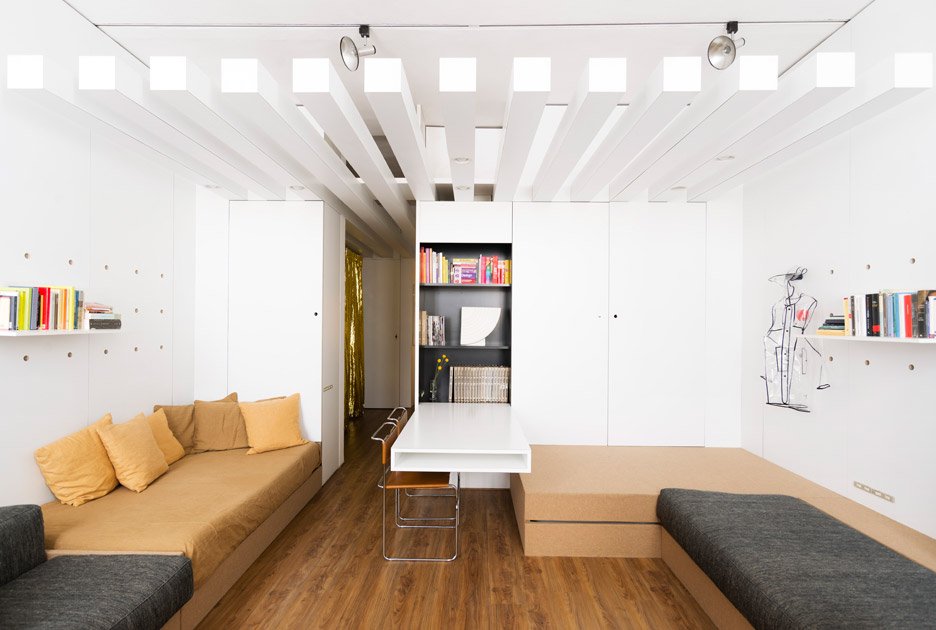 10-apartamentos-com-layouts-flexíveis-dezeen-20