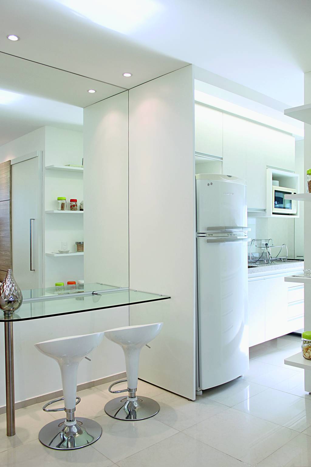 10-dicas-para-aproveitar-o-espac3a7o-em-apartamento-pequeno-3
