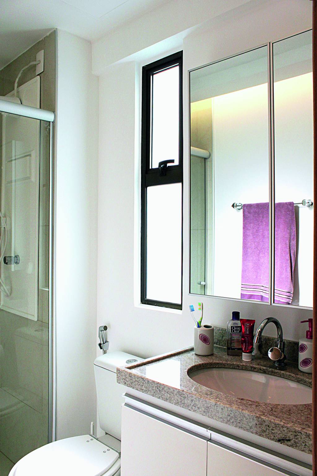 10-dicas-para-aproveitar-o-espac3a7o-em-apartamento-pequeno-5