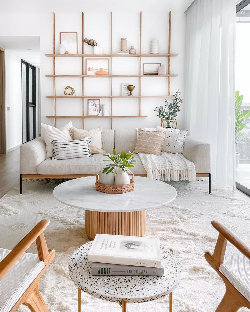 10-formas-de-deixar-o-dia-da-faxina-divertido-casacombr-mydomaine-3
