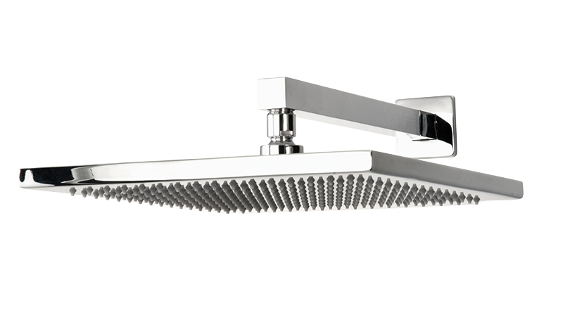 Duchas para área externa: confira seis modelos