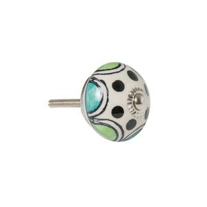 13-produtos-de-utilidade-domestica-e-decoracao-022