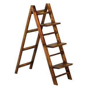 13-produtos-de-utilidade-domestica-e-decoracao-072