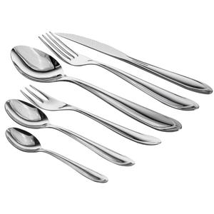 13-produtos-de-utilidade-domestica-e-decoracao-092
