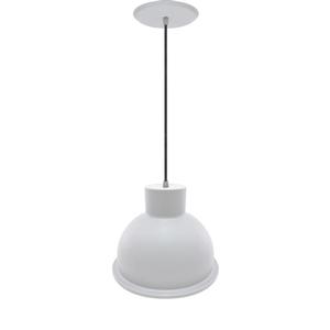 13-produtos-de-utilidade-domestica-e-decoracao-122