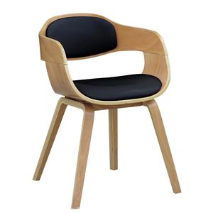 13-produtos-de-utilidade-domestica-e-decoracao-131