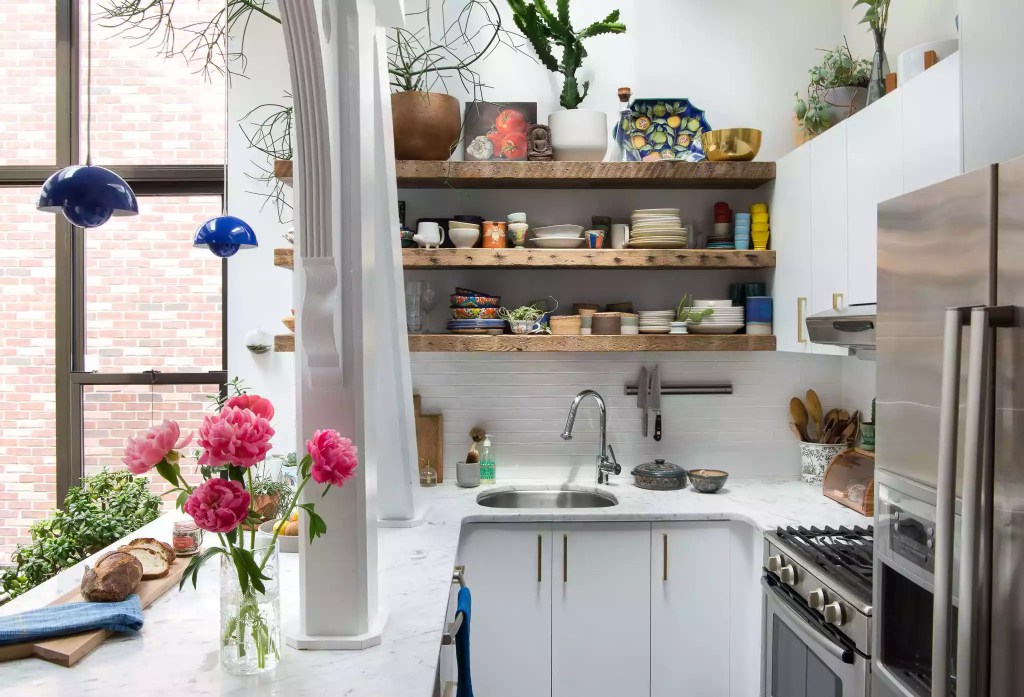 15-inspiracoes-para-decorar-o-balcao-da-cozinha-casacombr-thespruce-15