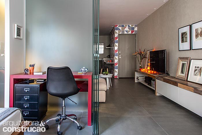 Projeto: Dely Bentes Projeto: Dely Bentes