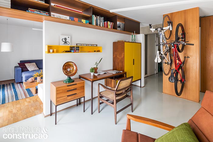 Projeto: Takushi Nakashima Projeto: Takushi Nakashima