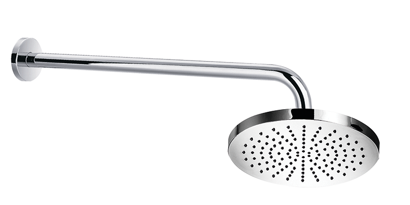 Duchas para área externa: confira seis modelos