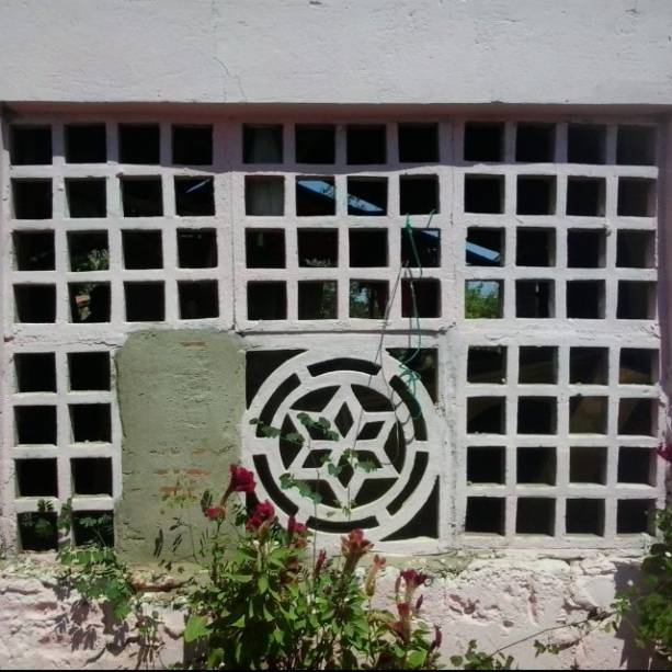 @casapora