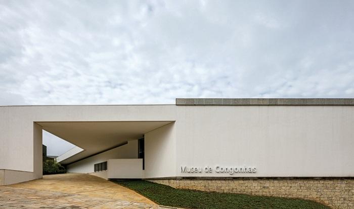 3-novos-museus-brasileiros-que-voce-precisa-conhecer-021