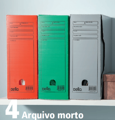 4-arquivo-morto1