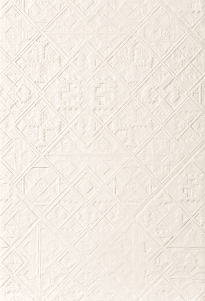 O tom claro não briga com o relevo delicado da cerâmica White Mix, com placas de 15 x ­­22 cm somente para paredes internas. A criação integra a linha Signs, que oferece padrões diferentes em inúmeras cores sóbrias, favorecendo misturas aleatórias sem risco de exagero. Fabricante: Portobello.