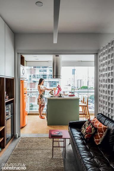 5-conselhos-de-arquitetos-para-projetos-enxutos-03