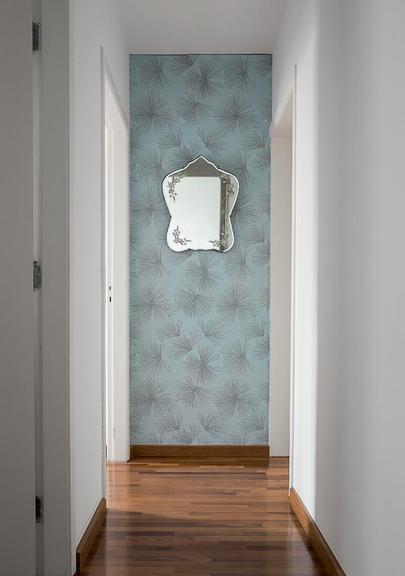 5-ideias-criativas-para-decorar-o-corredor-018