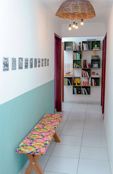 5-ideias-criativas-para-decorar-o-corredor-034