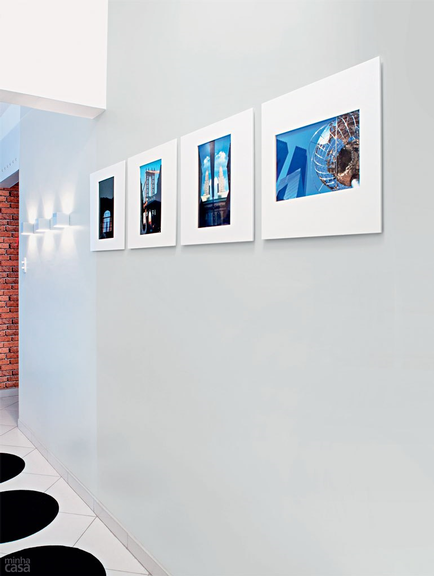 5-ideias-criativas-para-decorar-o-corredor-044