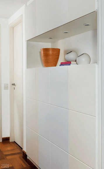 5-ideias-criativas-para-decorar-o-corredor-054
