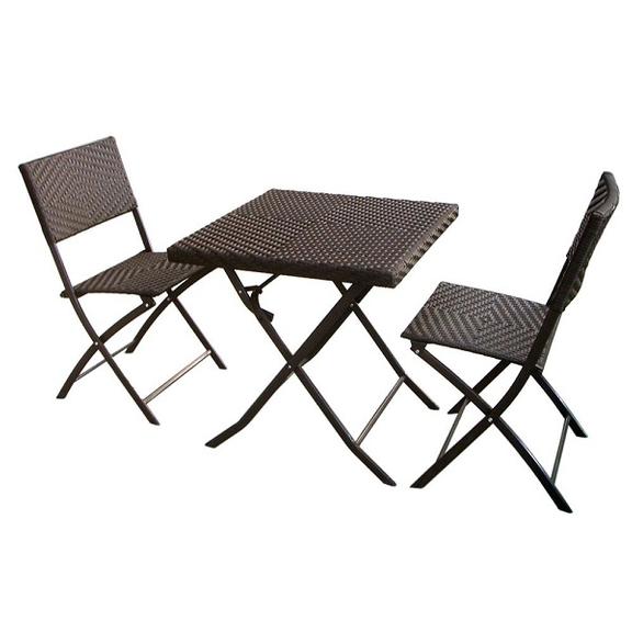 5-itens-da-loja-gotoshop-casa-para-area-de-lazer-04