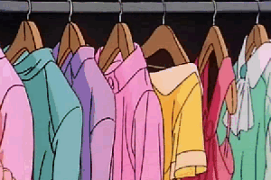 5-passos-arrumar-guarda-roupa-dicas-manter-organizado-organização-roupas-ordene-09