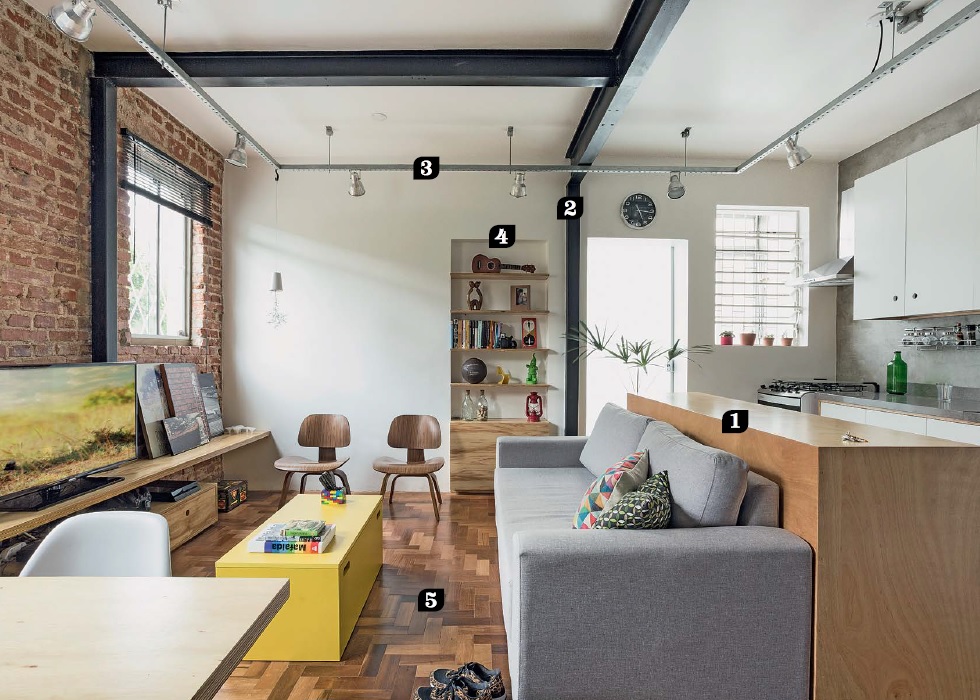 5-boas-solucoes-integram-a-sala-deste-ape