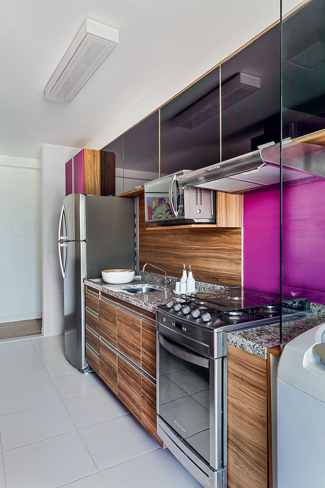 6-cozinhas-inspiradoras4