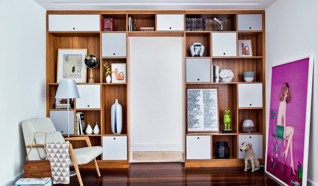 6-estantes-que-organizam-e-dao-charme-aos-ambientes
