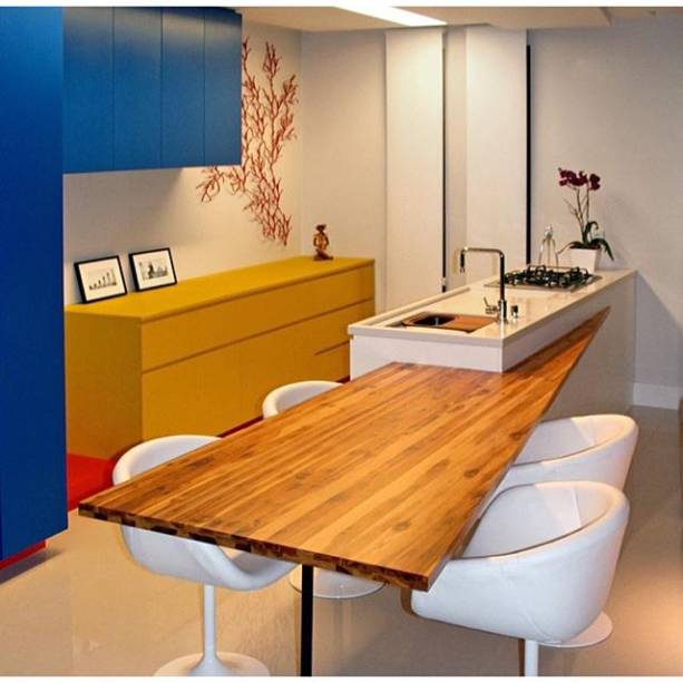 @duse_arq.eng