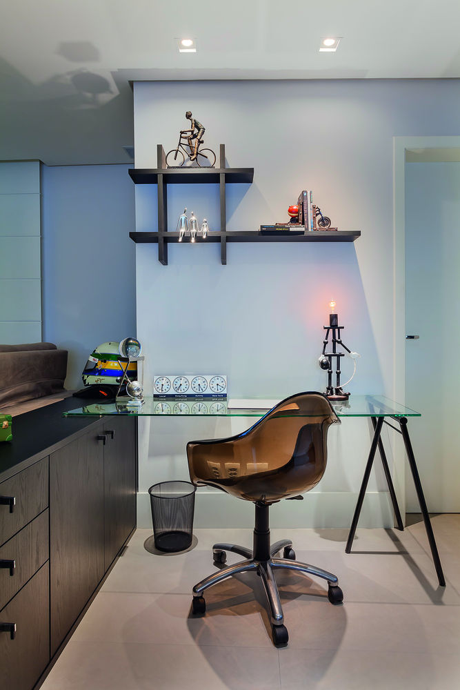 7 home offices pequenos e práticos (3)
