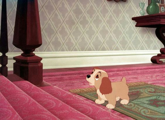 10 lições de decoração que filmes da Disney nos ensinaram