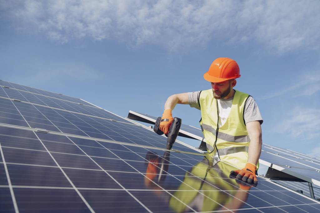 Conheça-8-vantagens-da-energia-solar-04