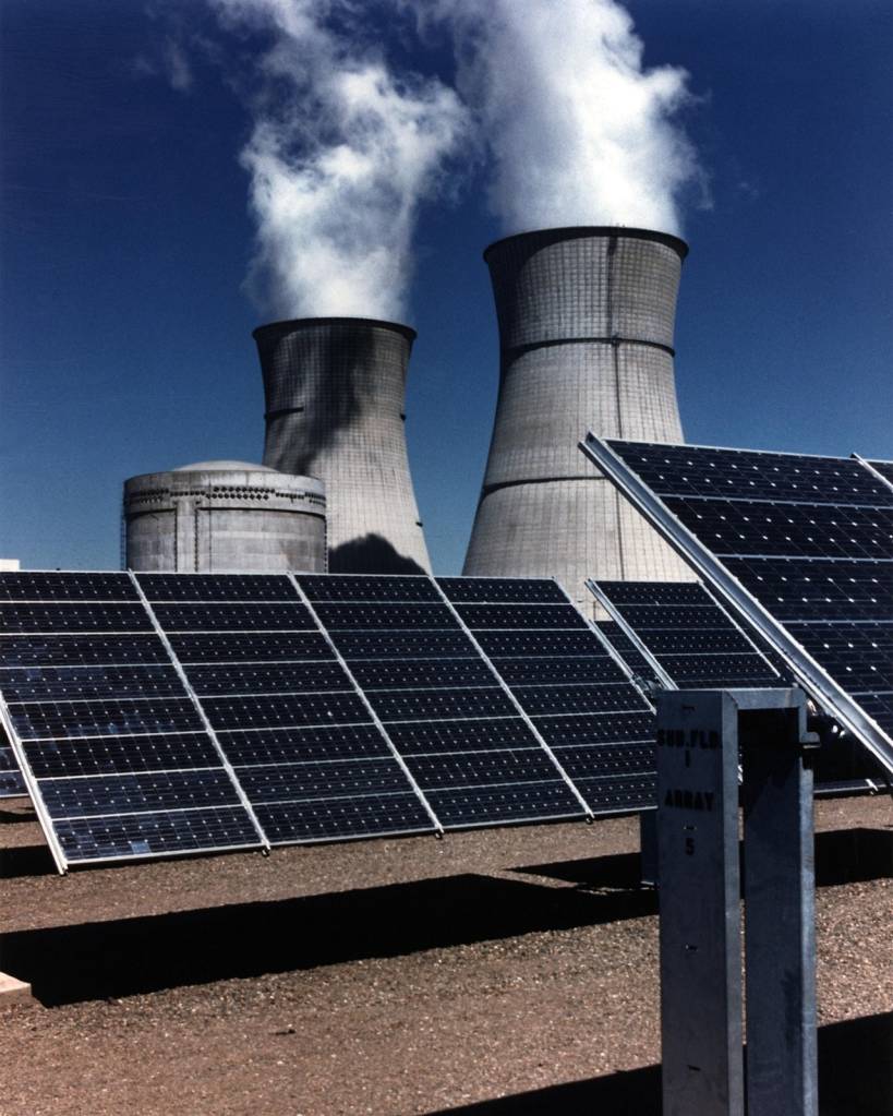 Conheça-8-vantagens-da-energia-solar-05